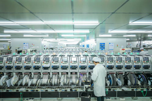 618銷售數(shù)據(jù)公布 vivo獲今年6月前三周銷量第一