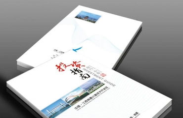 企業(yè)畫冊設(shè)計(jì) 塑造卓越企業(yè)形象與產(chǎn)品展示的藝術(shù)