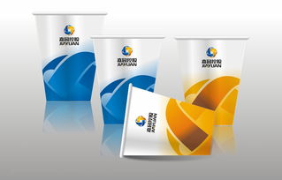 成都集團(tuán)企業(yè)品牌形象設(shè)計(jì)