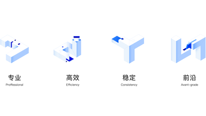 榫卯 企業(yè)級(jí)客制化設(shè)計(jì)系統(tǒng)與企業(yè)形象設(shè)計(jì)的完美融合