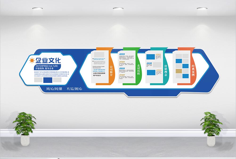 光盤行動(dòng)與房地產(chǎn)咨詢 文化與責(zé)任的雙重聚焦