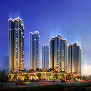 晨緣房地產(chǎn) 專業(yè)營(yíng)銷策劃顧問，驅(qū)動(dòng)您的房地產(chǎn)項(xiàng)目成功