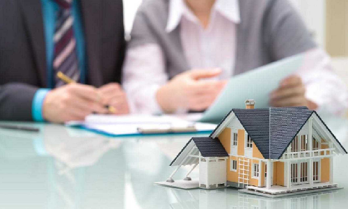 網(wǎng)簽后不想要了還能退房嗎？專業(yè)房地產(chǎn)信息咨詢解答