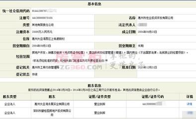 碧桂園入股惠州宏業(yè)投資，洛陽“翡翠山”項(xiàng)目正式更名“碧桂園翡翠山”