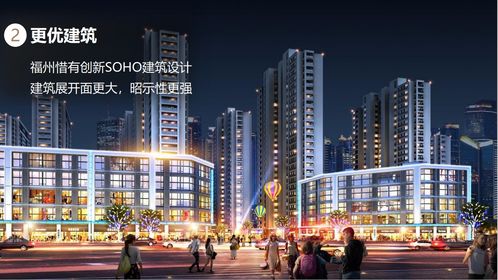 龍湖盛天天鉅新壹街值不值得買？最新動態與深度解析